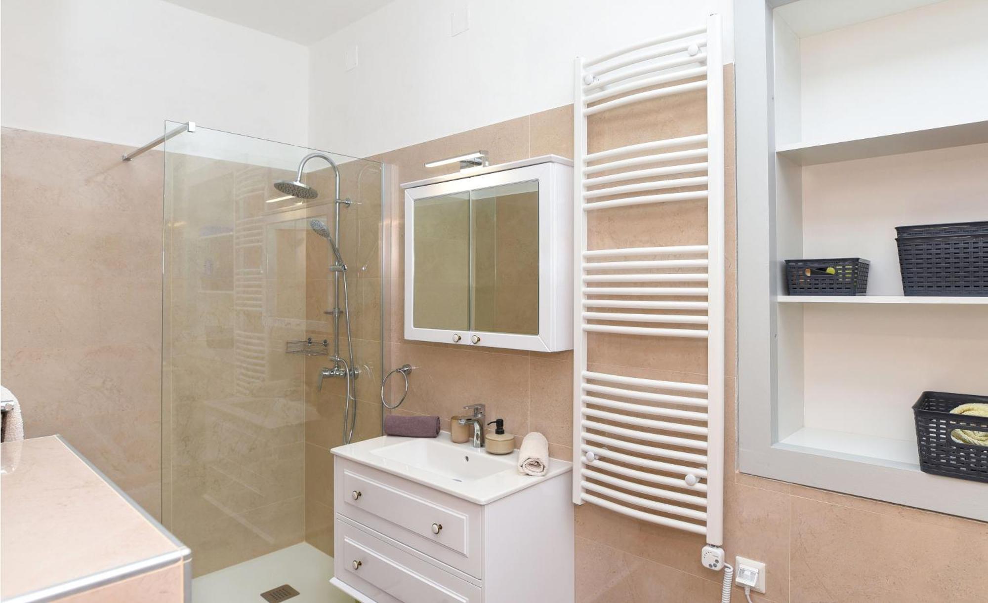 Apartmani Zupanic Коромачно Экстерьер фото